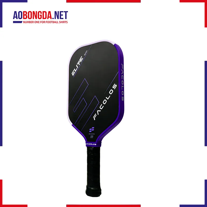 AAA04067-Đã cải thiện-NR.png